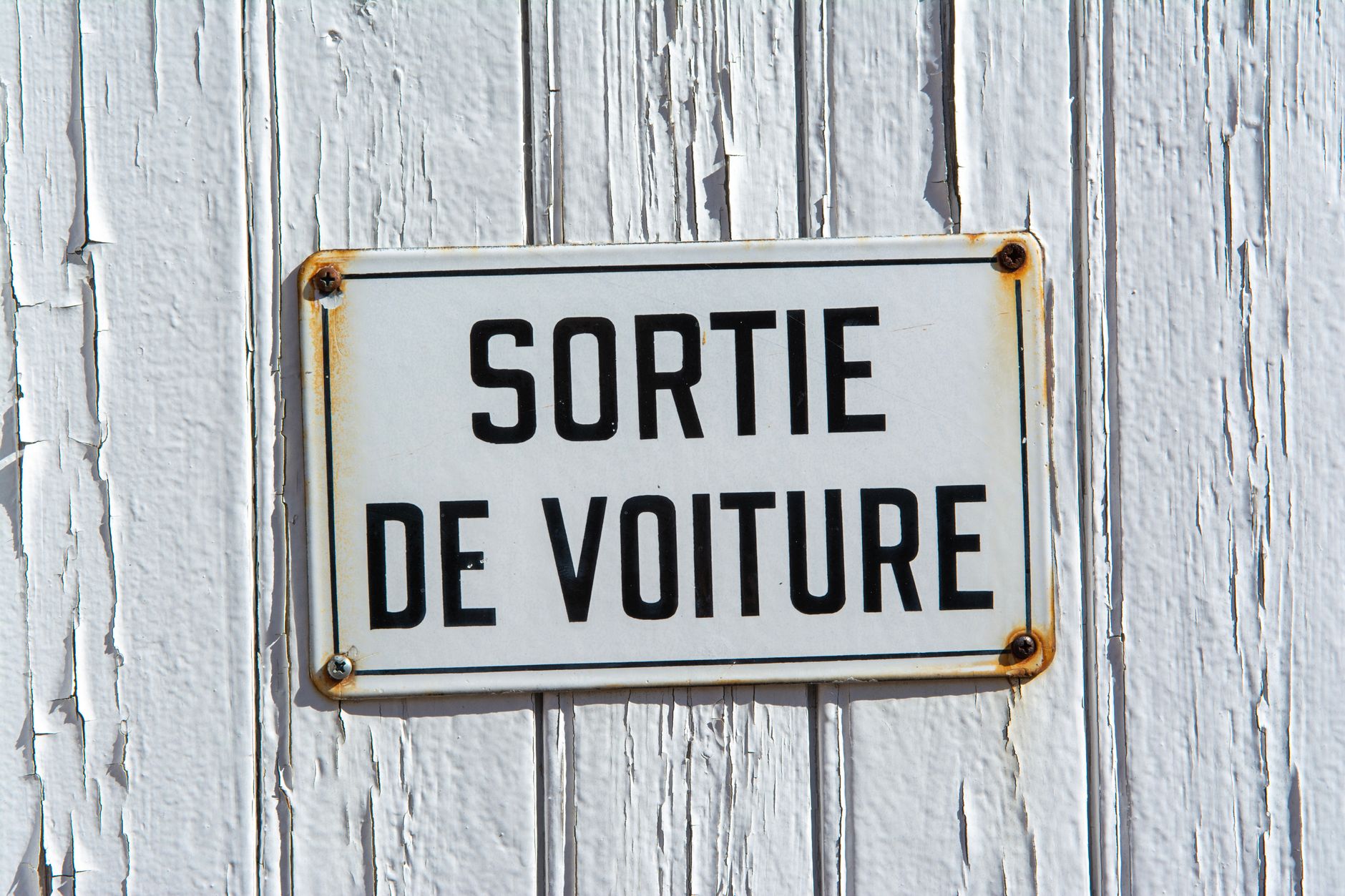 Réparation voiture à Lille